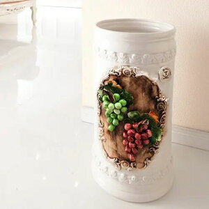 [P] 23cm  C^A uhE GKg C^AA  GKg [sA nhCh GgX 46cm s25cm