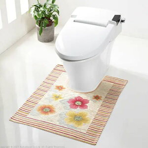 fUC O 65cm gC}bg ~߉H EHbVu g[Ή zbgJ[ybgΉ IW x[W O[ uE