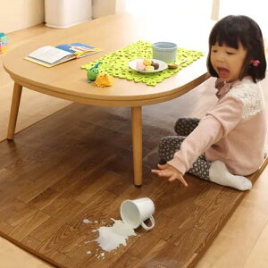 J[ybg ͂H h_j R ؖڒ zbgJ[ybgΉ uE i` zCg 98cm 140cm 198cm