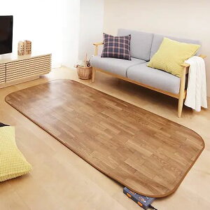 J[ybg ͂H h_j R ؖڒ zbgJ[ybgΉ Jo[t uE i` zCg 98cm 140cm 198cm