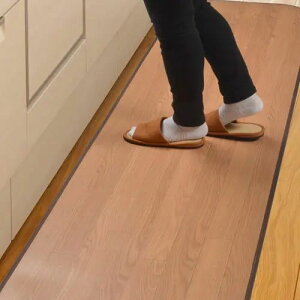 }bg 60cm 150cm ͂H R hL {Y i` ؖڒ Cgx[W