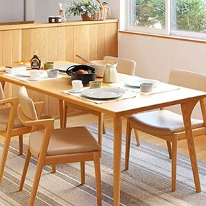 fUC O 180cm 220cm ͂H ʕsDz h_j R {Y g[Ή zbgJ[ybgΉ AC{[