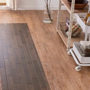 }bg 45cm 180cm EHbVu ʕsDz R hL {Y ؖڒ g[Ή zbgJ[ybgΉ t[Jbg _[N