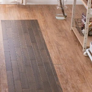 }bg 45cm 240cm EHbVu ʕsDz R hL {Y ؖڒ g[Ή zbgJ[ybgΉ t[Jbg _[N