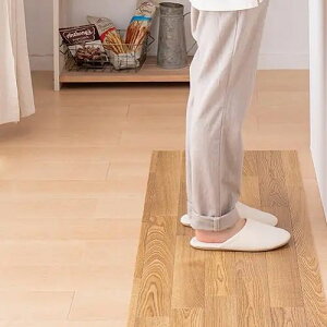 }bg 45cm 120cm EHbVu ʕsDz R hL {Y ؖڒ g[Ή zbgJ[ybgΉ t[Jbg i`