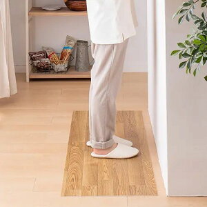 }bg 45cm 180cm EHbVu ʕsDz R hL {Y ؖڒ g[Ή zbgJ[ybgΉ t[Jbg i`