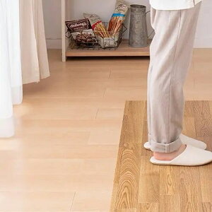 }bg 45cm 240cm EHbVu ʕsDz R hL {Y ؖڒ g[Ή zbgJ[ybgΉ t[Jbg i`