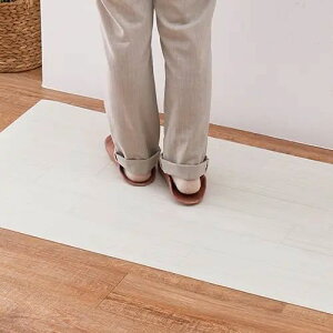 }bg 45cm 180cm EHbVu ʕsDz R hL {Y ؖڒ g[Ή zbgJ[ybgΉ t[Jbg N[