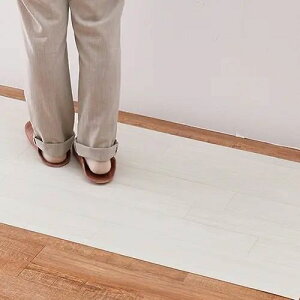 }bg 45cm 240cm EHbVu ʕsDz R hL {Y ؖڒ g[Ή zbgJ[ybgΉ t[Jbg N[