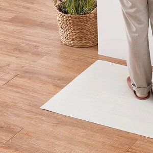 }bg 45cm 270cm EHbVu ʕsDz R hL {Y ؖڒ g[Ή zbgJ[ybgΉ t[Jbg N[