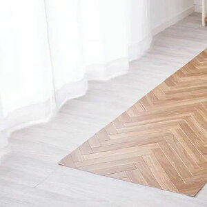 }bg 45cm 120cm EHbVu ʕsDz R hL {Y ؖڒ g[Ή zbgJ[ybgΉ t[Jbg w{