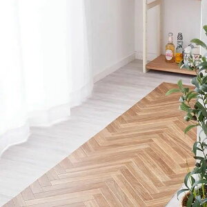 }bg 45cm 240cm EHbVu ʕsDz R hL {Y ؖڒ g[Ή zbgJ[ybgΉ t[Jbg w{