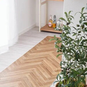 }bg 45cm 270cm EHbVu ʕsDz R hL {Y ؖڒ g[Ή zbgJ[ybgΉ t[Jbg w{