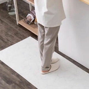 }bg 45cm 120cm EHbVu ʕsDz R hL {Y ؖڒ g[Ή zbgJ[ybgΉ t[Jbg _CZL