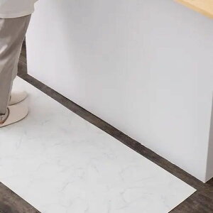 }bg 45cm 180cm EHbVu ʕsDz R hL {Y ؖڒ g[Ή zbgJ[ybgΉ t[Jbg _CZL