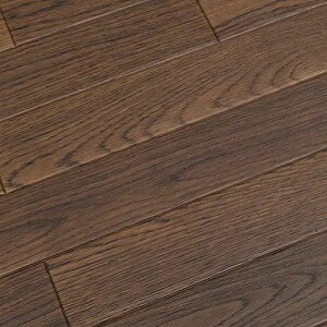 }bg 60cm 120cm EHbVu ʕsDz R hL {Y ؖڒ g[Ή zbgJ[ybgΉ t[Jbg _[N