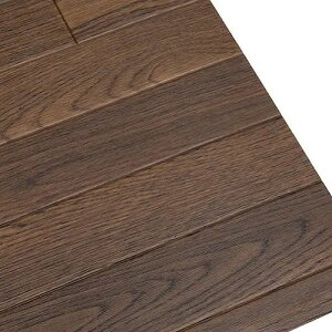 }bg 60cm 240cm EHbVu ʕsDz R hL {Y ؖڒ g[Ή zbgJ[ybgΉ t[Jbg _[N