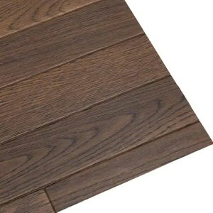 }bg 60cm 270cm EHbVu ʕsDz R hL {Y ؖڒ g[Ή zbgJ[ybgΉ t[Jbg _[N