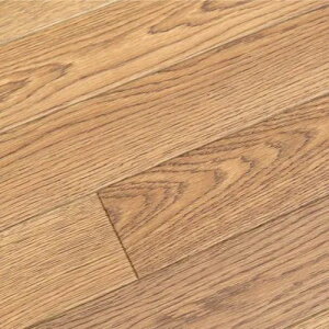 }bg 60cm 120cm EHbVu ʕsDz R hL {Y ؖڒ g[Ή zbgJ[ybgΉ t[Jbg i`