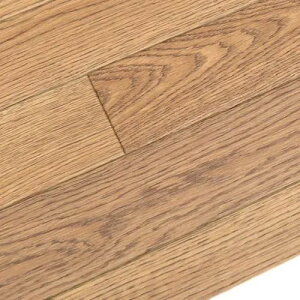 }bg 60cm 180cm EHbVu ʕsDz R hL {Y ؖڒ g[Ή zbgJ[ybgΉ t[Jbg i`