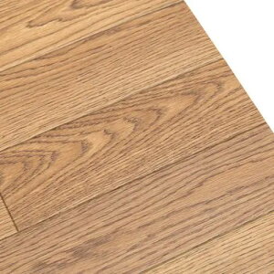 }bg 60cm 240cm EHbVu ʕsDz R hL {Y ؖڒ g[Ή zbgJ[ybgΉ t[Jbg i`