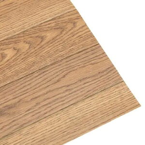 }bg 60cm 270cm EHbVu ʕsDz R hL {Y ؖڒ g[Ή zbgJ[ybgΉ t[Jbg i`