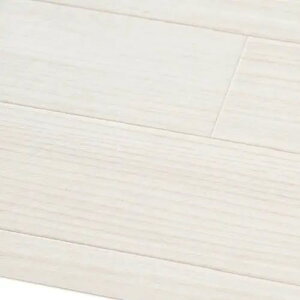 }bg 60cm 120cm EHbVu ʕsDz R hL {Y ؖڒ g[Ή zbgJ[ybgΉ t[Jbg N[