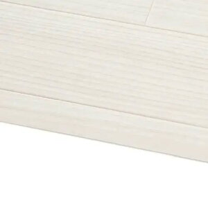 }bg 60cm 180cm EHbVu ʕsDz R hL {Y ؖڒ g[Ή zbgJ[ybgΉ t[Jbg N[