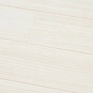 }bg 60cm 270cm EHbVu ʕsDz R hL {Y ؖڒ g[Ή zbgJ[ybgΉ t[Jbg N[