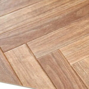 }bg 60cm 120cm EHbVu ʕsDz R hL {Y ؖڒ g[Ή zbgJ[ybgΉ t[Jbg w{