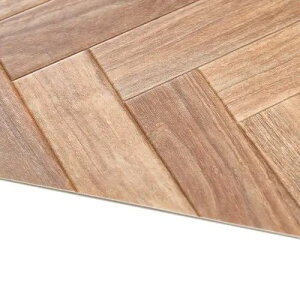 }bg 60cm 180cm EHbVu ʕsDz R hL {Y ؖڒ g[Ή zbgJ[ybgΉ t[Jbg w{