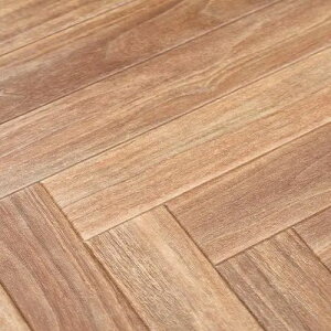 }bg 60cm 270cm EHbVu ʕsDz R hL {Y ؖڒ g[Ή zbgJ[ybgΉ t[Jbg w{