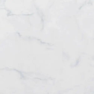 }bg 60cm 120cm EHbVu ʕsDz R hL {Y ؖڒ g[Ή zbgJ[ybgΉ t[Jbg _CZL