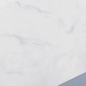 }bg 60cm 180cm EHbVu ʕsDz R hL {Y ؖڒ g[Ή zbgJ[ybgΉ t[Jbg _CZL