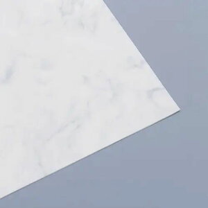 }bg 60cm 240cm EHbVu ʕsDz R hL {Y ؖڒ g[Ή zbgJ[ybgΉ t[Jbg _CZL