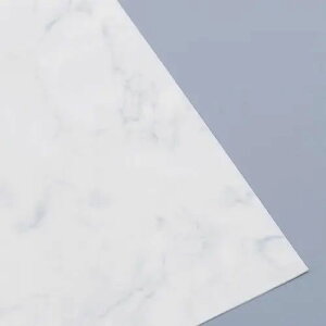 }bg 60cm 270cm EHbVu ʕsDz R hL {Y ؖڒ g[Ή zbgJ[ybgΉ t[Jbg _CZL