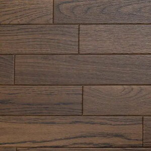 }bg 90cm 100cm EHbVu ʕsDz R ؖڒ g[Ή zbgJ[ybgΉ t[Jbg _[N