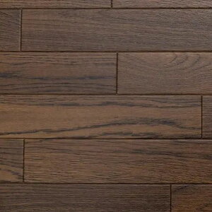 }bg 90cm 150cm EHbVu ʕsDz R ؖڒ g[Ή zbgJ[ybgΉ t[Jbg _[N