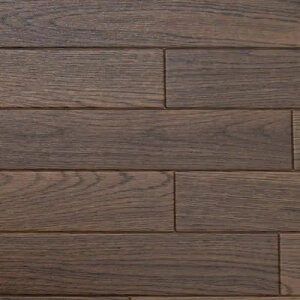 }bg 90cm 250cm EHbVu ʕsDz R ؖڒ g[Ή zbgJ[ybgΉ t[Jbg _[N