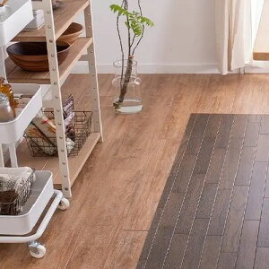 }bg 90cm 350cm EHbVu ʕsDz R ؖڒ g[Ή zbgJ[ybgΉ t[Jbg _[N