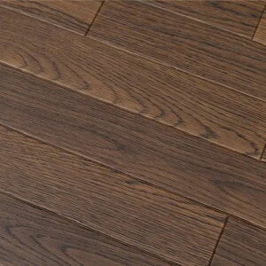 }bg 90cm 400cm EHbVu ʕsDz R ؖڒ g[Ή zbgJ[ybgΉ t[Jbg _[N