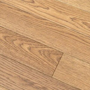 }bg 90cm 200cm EHbVu ʕsDz R ؖڒ g[Ή zbgJ[ybgΉ t[Jbg i`