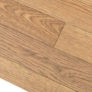 }bg 90cm 250cm EHbVu ʕsDz R ؖڒ g[Ή zbgJ[ybgΉ t[Jbg i`