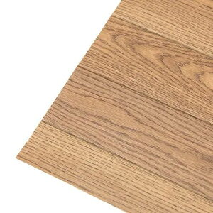 }bg 90cm 300cm EHbVu ʕsDz R ؖڒ g[Ή zbgJ[ybgΉ t[Jbg i`