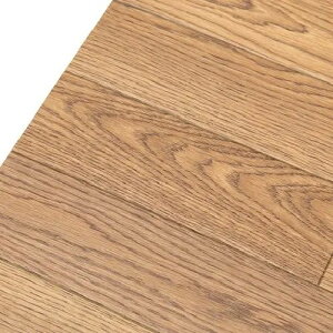 }bg 90cm 350cm EHbVu ʕsDz R ؖڒ g[Ή zbgJ[ybgΉ t[Jbg i`