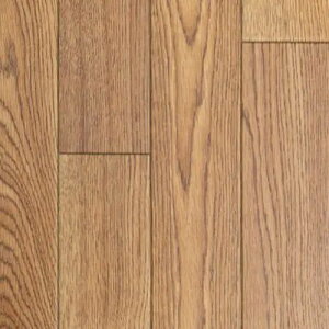 }bg 90cm 400cm EHbVu ʕsDz R ؖڒ g[Ή zbgJ[ybgΉ t[Jbg i`