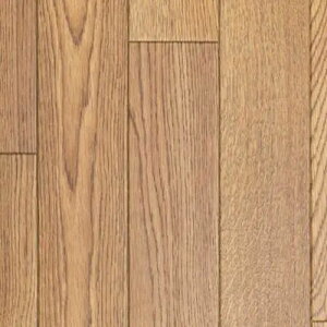 }bg 90cm 450cm EHbVu ʕsDz R ؖڒ g[Ή zbgJ[ybgΉ t[Jbg i`