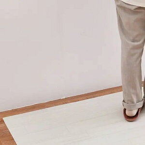 }bg 90cm 200cm EHbVu ʕsDz R ؖڒ g[Ή zbgJ[ybgΉ t[Jbg N[