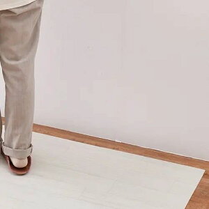 }bg 90cm 250cm EHbVu ʕsDz R ؖڒ g[Ή zbgJ[ybgΉ t[Jbg N[