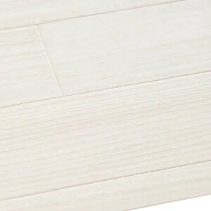 }bg 90cm 300cm EHbVu ʕsDz R ؖڒ g[Ή zbgJ[ybgΉ t[Jbg N[